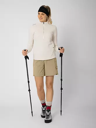 LAMUNT | Zipshirt funcional Nora para mujer |